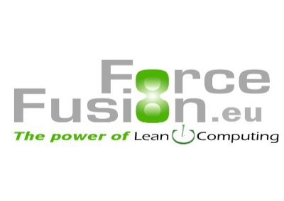 Force Fusion