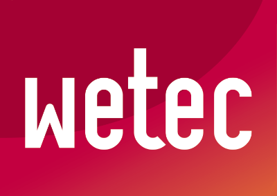 Wetec