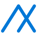 Appixoft