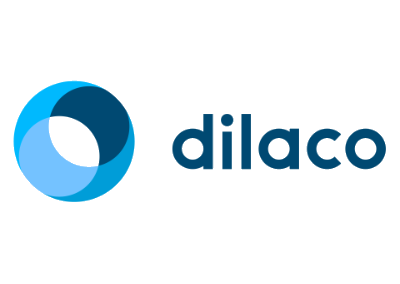 Dilaco