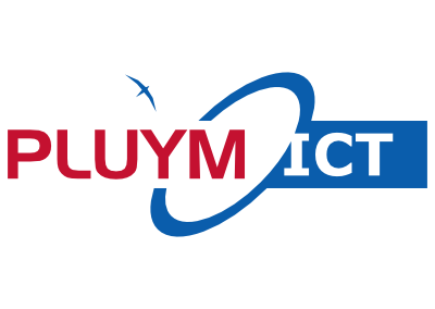 PluymICT Pluym ICT